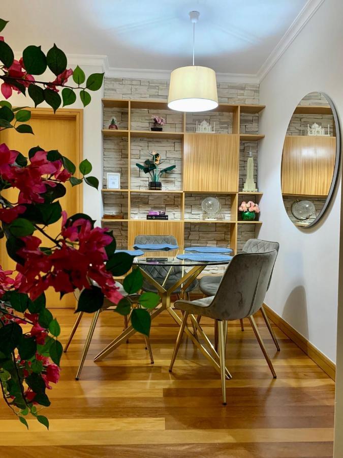 Apartamento Sunset Madeira Palace Funchal (Madeira)